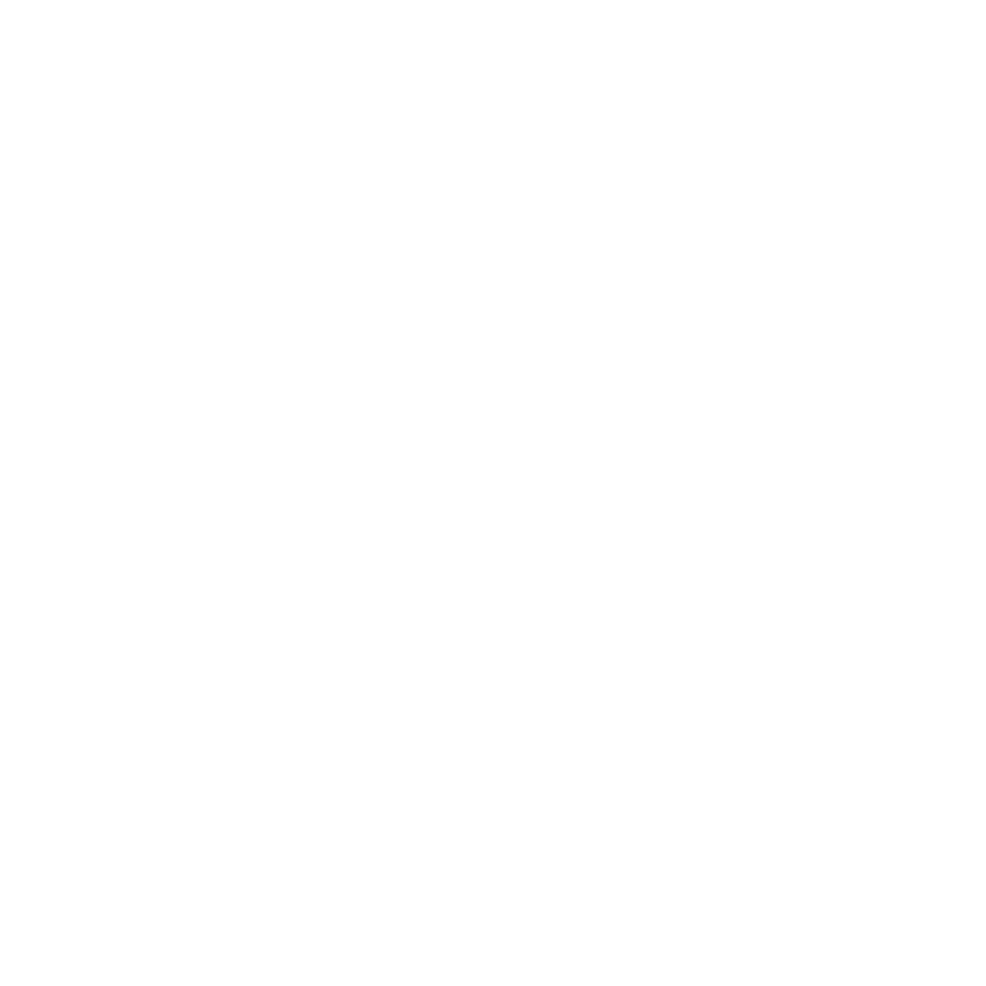 IPS Logo